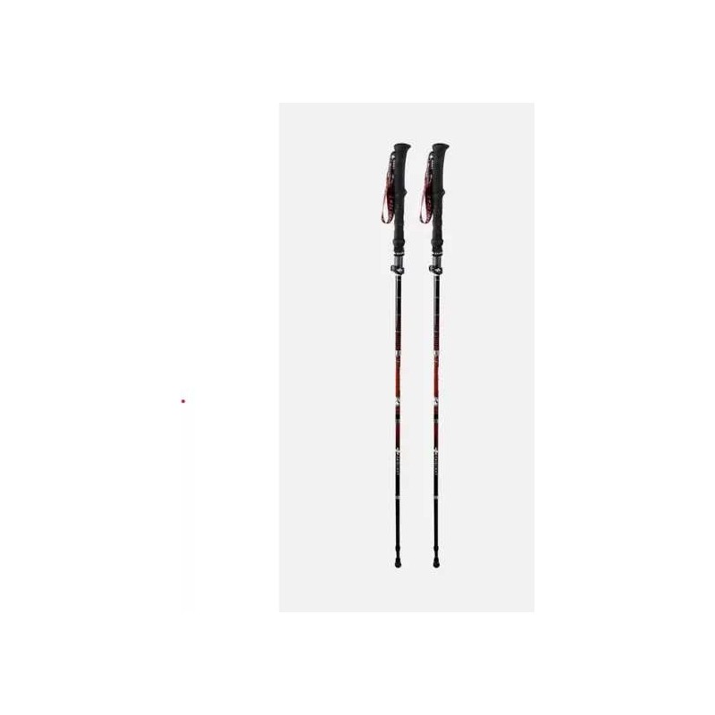 RAIDLIGHT - BATONS AVATARA RAIDLIGHT - 1 RAIDLIGHT - BATONS AVATARA RAIDLIGHT - 1