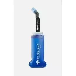 RAIDLIGHT - EAZYFLASK 350 ML RAIDLIGHT - 1