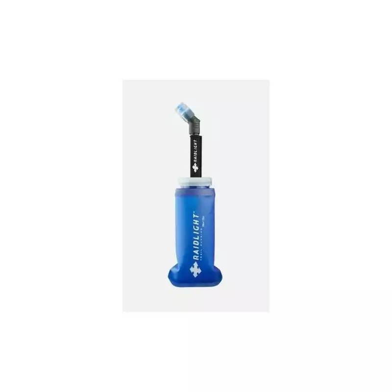 RAIDLIGHT - EAZYFLASK 350 ML RAIDLIGHT - 1