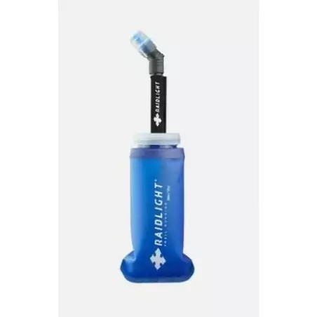 RAIDLIGHT - EAZYFLASK 350 ML RAIDLIGHT - 1