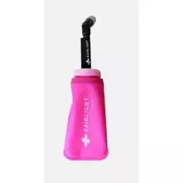 RAIDLIGHT - EAZYFLASK 350 ML RAIDLIGHT - 2