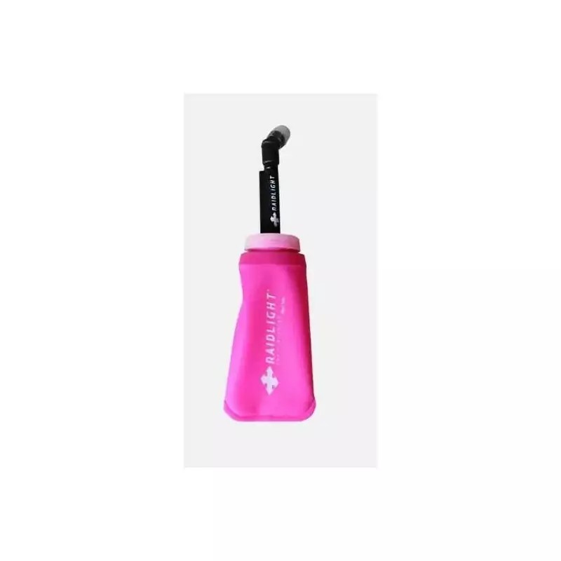 RAIDLIGHT - EAZYFLASK 350 ML RAIDLIGHT - 2