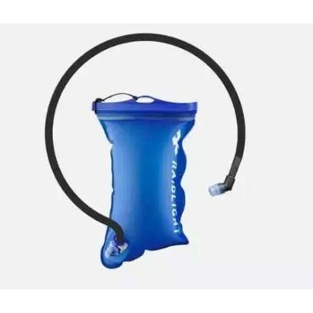 GRHMH14 RAIDLIGHT - POCHE A EAU 1.2L 