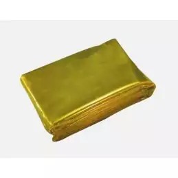 RAIDLIGHT - COUVERTURE DE SURVIE LIGHT RESCUE RAIDLIGHT - 1