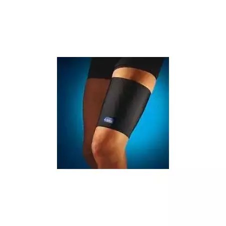 THUASNE - CUISSARD SPORT THUASNE - 1