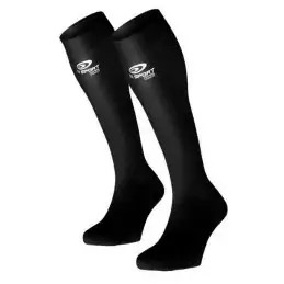 BV SPORT - PRORECUP ELITE EVO BV SPORT - 1