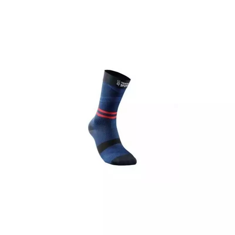 THUASNE - MI CHAUSSETTE COMPRESSION THUASNE - 1 THUASNE - MI CHAUSSETTE COMPRESSION THUASNE - 1