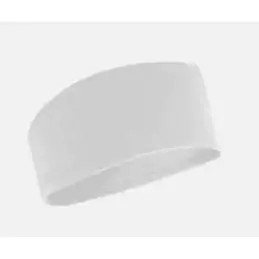 ROLY - BANDEAU TECHNIQUE CROSSIFITTER - 1