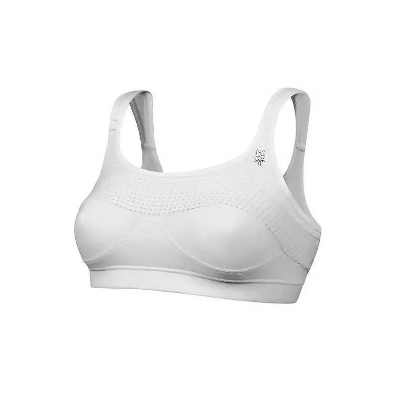 THUASNE - BRASSIERE SPORT THUASNE - 1 THUASNE - BRASSIERE SPORT THUASNE - 1