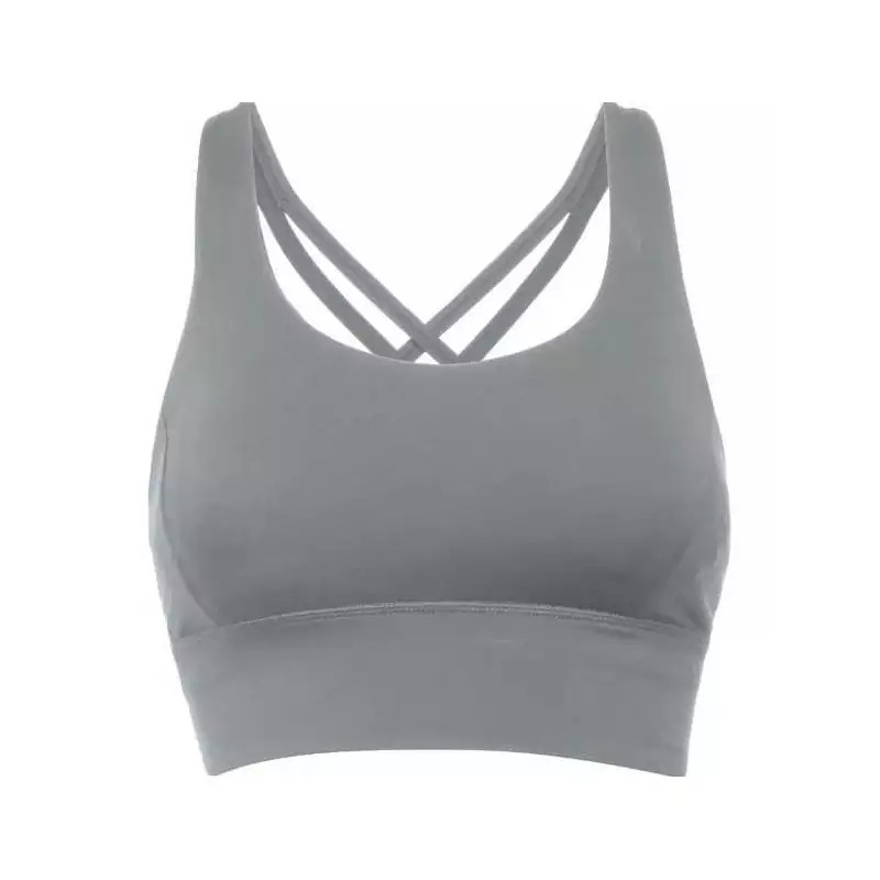 ROLY - BRASSIERE SEBRING ROLY - 1 ROLY - BRASSIERE SEBRING ROLY - 1