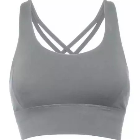 ROLY - BRASSIERE SEBRING ROLY - 1