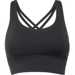 ROLY - BRASSIERE SEBRING ROLY - 2 ROLY - BRASSIERE SEBRING ROLY - 2