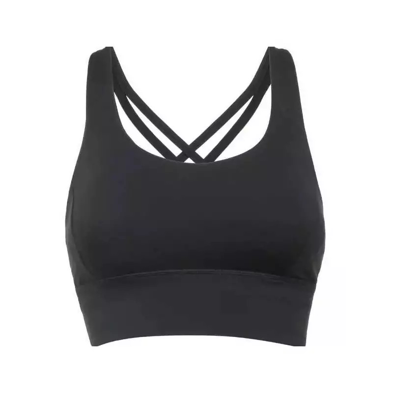 ROLY - BRASSIERE SEBRING ROLY - 2 ROLY - BRASSIERE SEBRING ROLY - 2