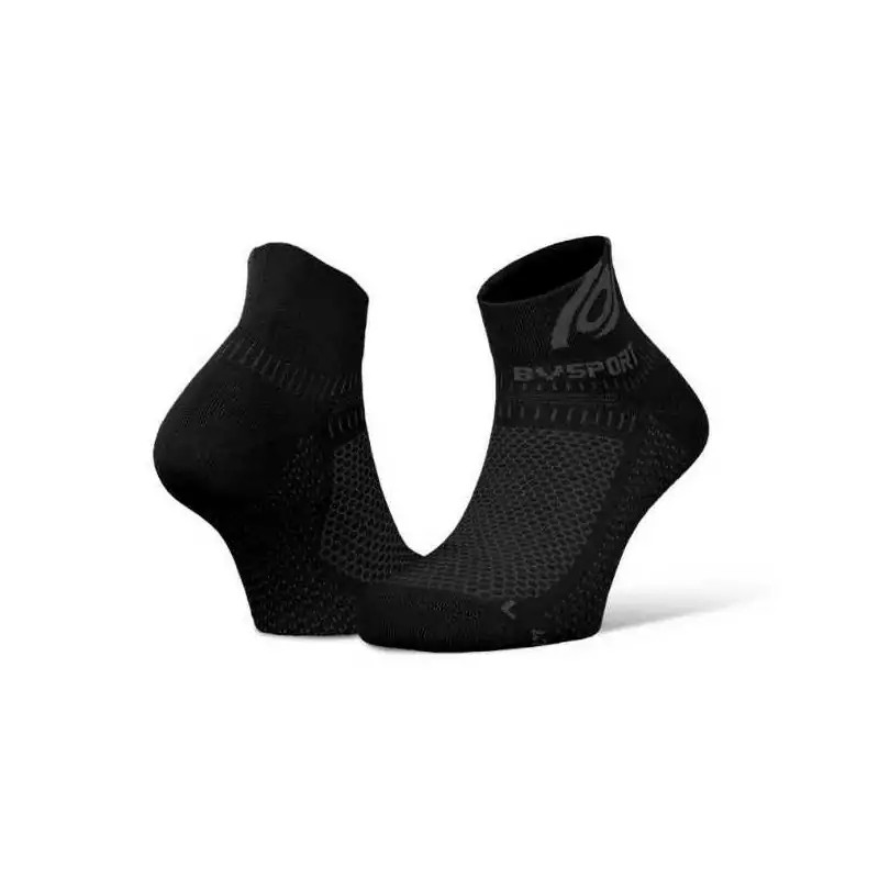 BV SPORT - SOCQUETTE LIGHT 3D BV SPORT - 2 BV SPORT - SOCQUETTE LIGHT 3D BV SPORT - 2