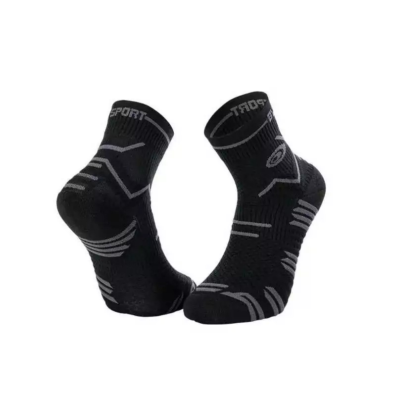 BV SPORT - SOCQUETTE TRAIL ULTRA BV SPORT - 1 BV SPORT - SOCQUETTE TRAIL ULTRA BV SPORT - 1