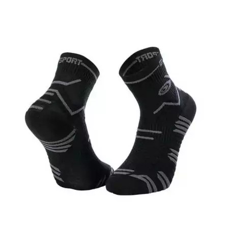 BV SPORT - SOCQUETTE TRAIL ULTRA BV SPORT - 1