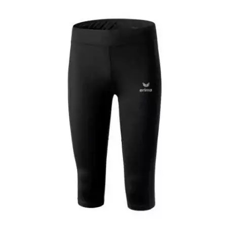 ERIMA - PERFORMANCE RUNNING TIGHTS 3/4 ERIMA - 1