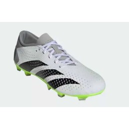 ADIDAS - PREDATOR ACCURACY.3 L FG ADIDAS - 1