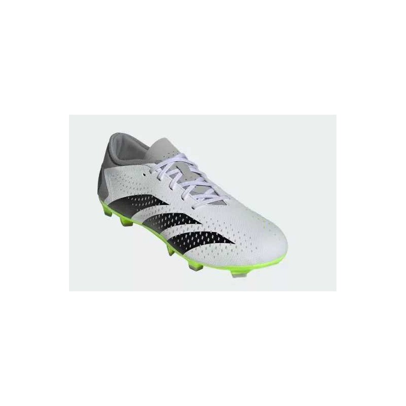 ADIDAS - PREDATOR ACCURACY.3 L FG ADIDAS - 1