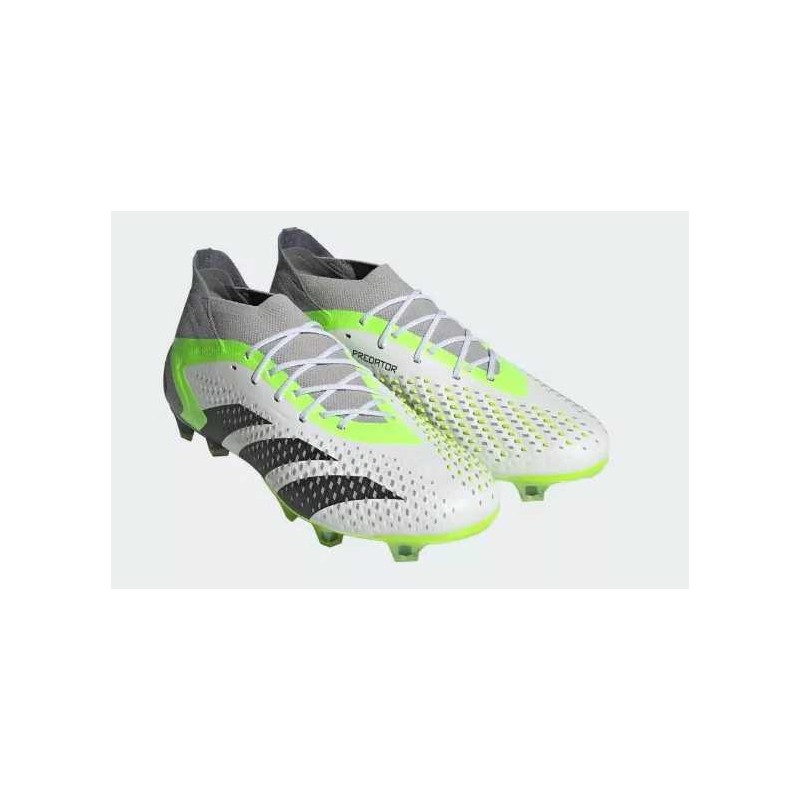 ADIDAS - PREDATOR ACCURACY.1 FG ADIDAS - 1