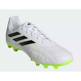ADIDAS - COPA PURE.3 MG ADIDAS - 1