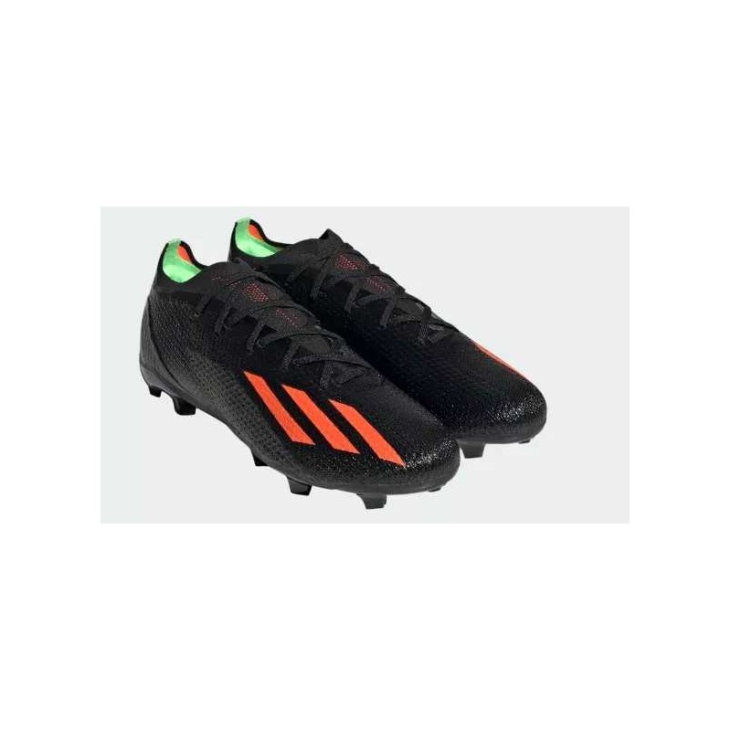 ID4920 ADIDAS - X SPEEDPORTAL.2 FG 