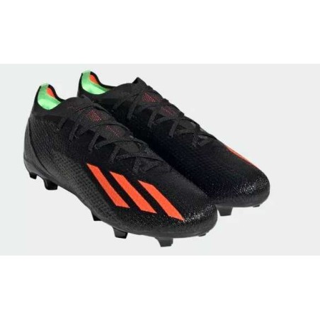ID4920 ADIDAS - X SPEEDPORTAL.2 FG 