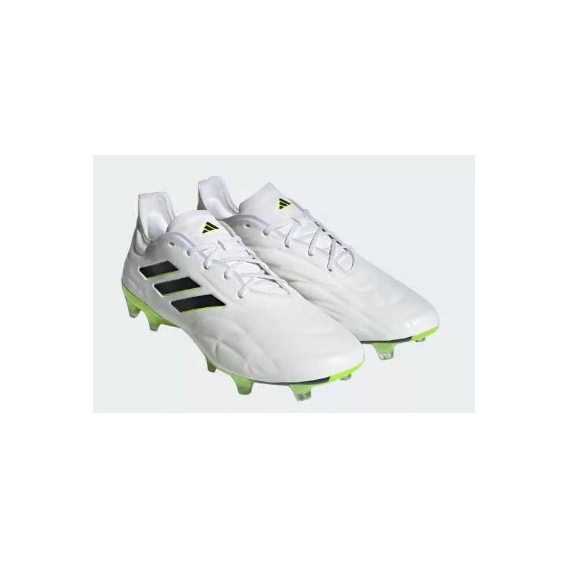ADIDAS - COPA PURE.1 FG ADIDAS - 1