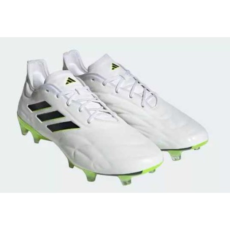 ADIDAS - COPA PURE.1 FG ADIDAS - 1