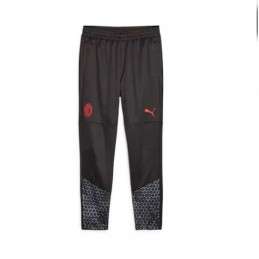 PUMA - ACM PANTALON ENTRAINEMENT 2023-2024 PUMA - 1