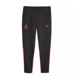 PUMA - ACM PANTALON CASUALS 2023-2024 PUMA - 1