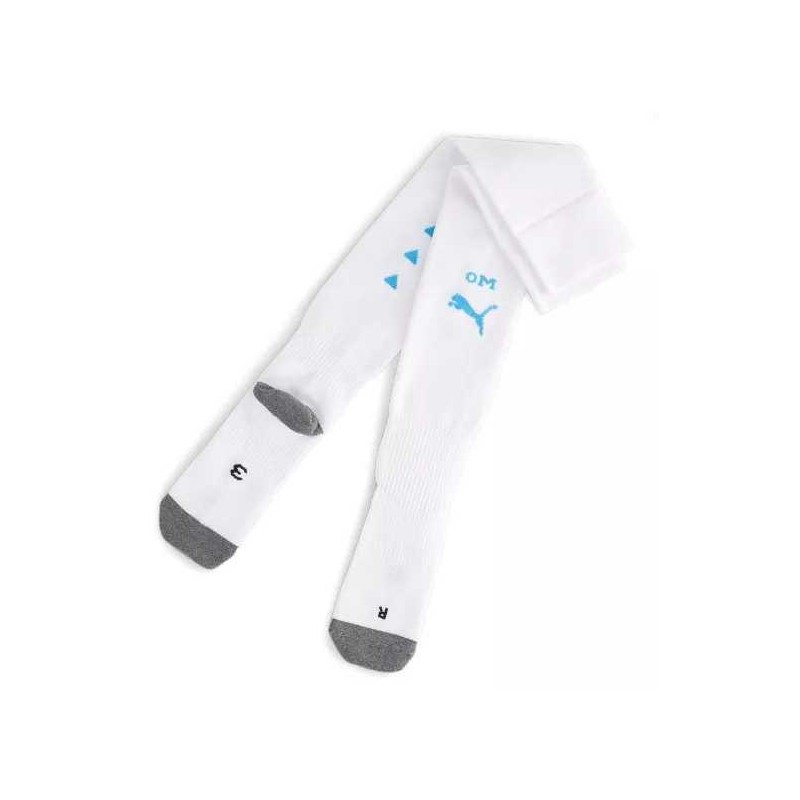 PUMA - OM CHAUSSETTES 2023-2024 PUMA - 1