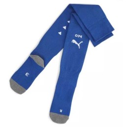 PUMA - OM CHAUSSETTES 2023-2024 PUMA - 1