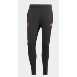 IA8481 ADIDAS - MUFC PANTALON ENTRAINEMENT 23/24 