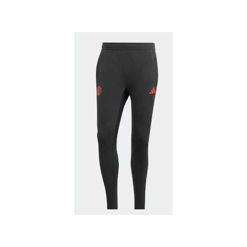 IA8481 ADIDAS - MUFC PANTALON ENTRAINEMENT 23/24 