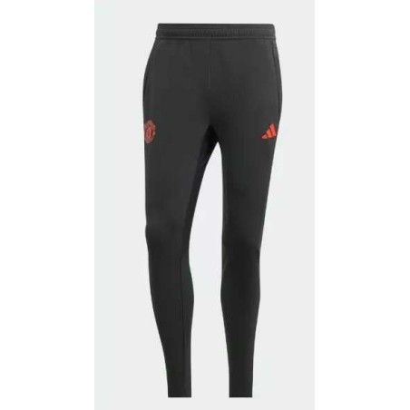IA8481 ADIDAS - MUFC PANTALON ENTRAINEMENT 23/24 