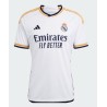 ADIDAS - REAL MAILLOT DOMICILE 2023-2024
