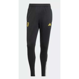 ADIDAS - JUVE PANTALON ENTRAINEMENT 2023-2024 ADIDAS - 1