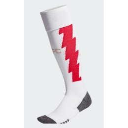 ADIDAS - AFC CHAUSSETTES...