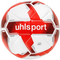 UHLSPORT - ATTACK ADDGLUE ULHSPORT 1001751