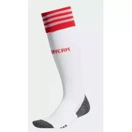 HR3735 ADIDAS - FCB CHAUSSETTES DOMICILE 2023-2024 
