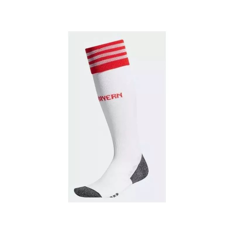 HR3735 ADIDAS - FCB CHAUSSETTES DOMICILE 2023-2024 