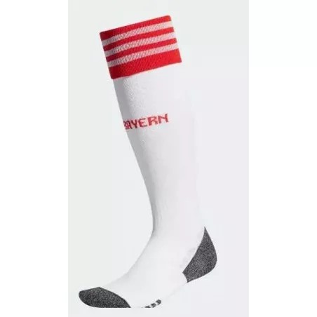 HR3735 ADIDAS - FCB CHAUSSETTES DOMICILE 2023-2024 