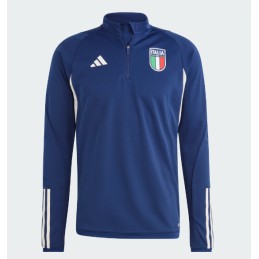 ADIDAS - ITALIE FIGC SWEAT...