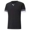 PUMA - MAILLOT TEAMRISE JERSEY