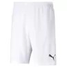 PUMA - TEAMRISE SHORT JUNIOR