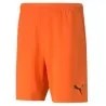 PUMA - TEAMRISE SHORT JUNIOR