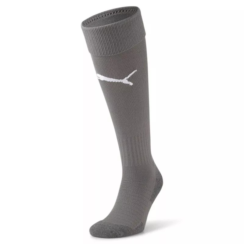 PUMA - CHAUSSETTES TEAMLIGA PUMA - 16