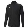 PUMA - VESTE TEAM LIGA