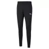 PUMA - Pantalon d'entrainement Team RISE